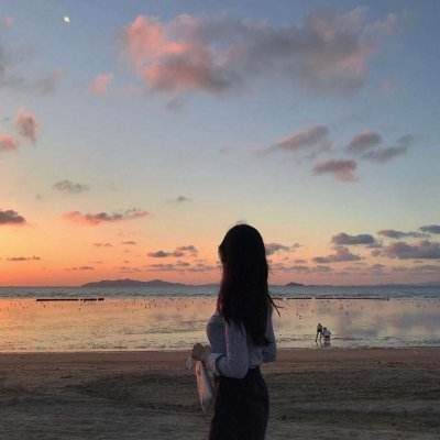 魂武者bt版手游下载