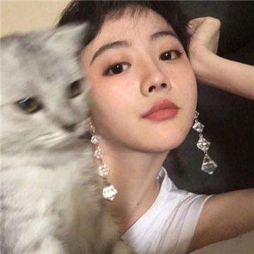 山海经异兽大礼包9377版下载