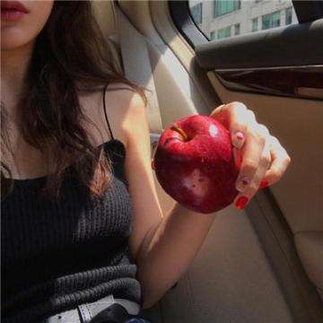 王者交锋手游下载