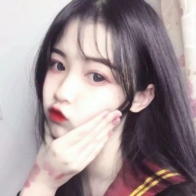 奇剑录手游下载