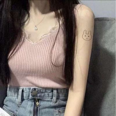 塔防江湖手游下载